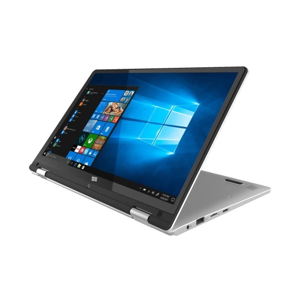 Immagine Notebook Prixton Flex 11.6