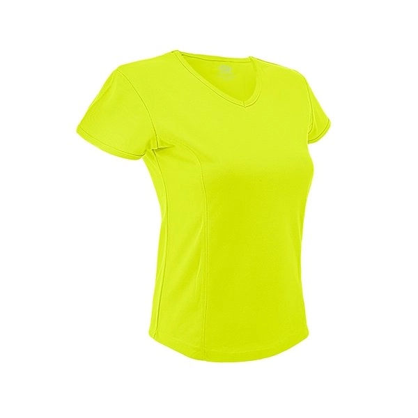 Immagine MAGLIETTA DRY & FRESH DONNA 