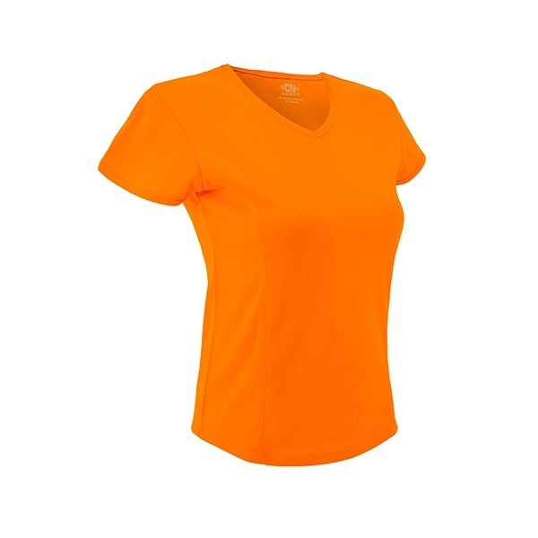 Immagine MAGLIETTA DRY & FRESH DONNA 