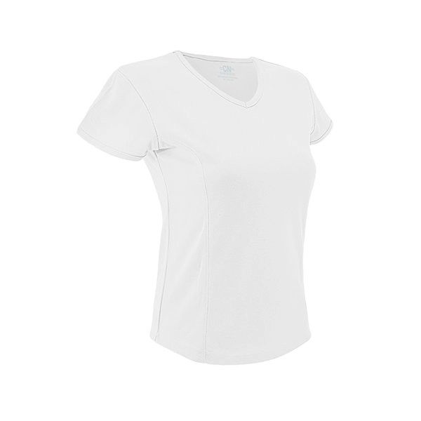 Immagine MAGLIETTA DRY & FRESH DONNA 