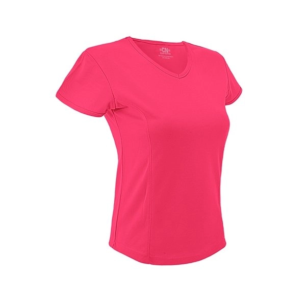 Immagine MAGLIETTA DRY & FRESH DONNA 