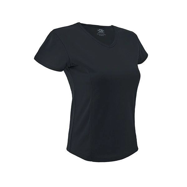 Immagine MAGLIETTA DRY & FRESH DONNA 