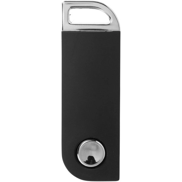 Immagine USB Swivel rectangular