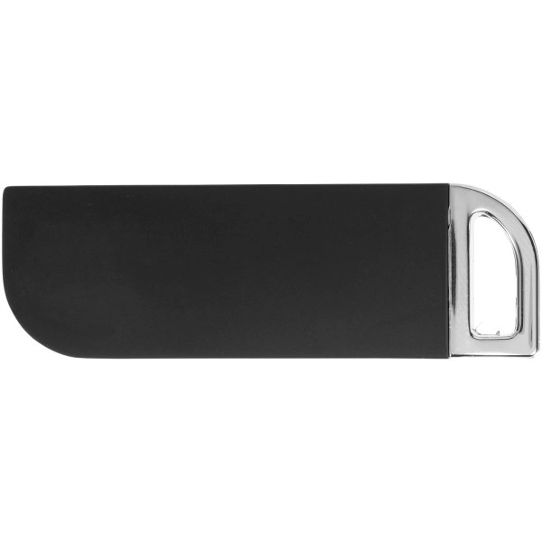 Immagine USB Swivel rectangular