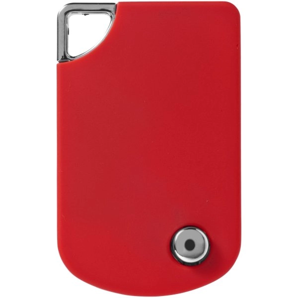 Immagine USB Swivel square
