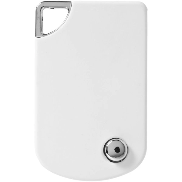 Immagine USB Swivel square