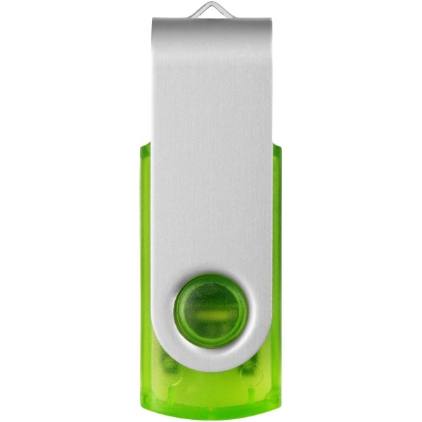 Immagine USB Rotate translucent