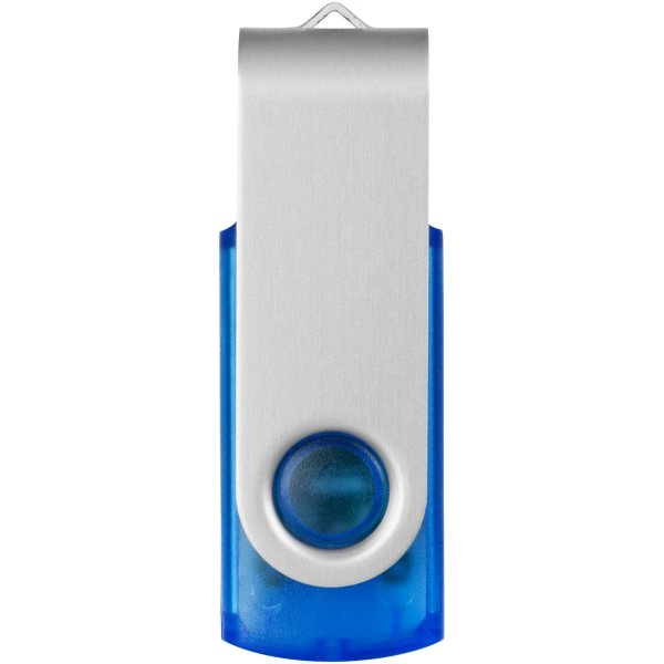 Immagine USB Rotate translucent