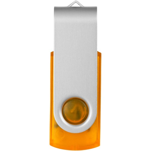 Immagine USB Rotate translucent