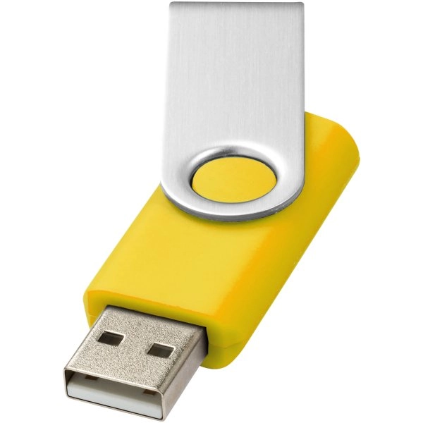 Immagine USB Rotate basic