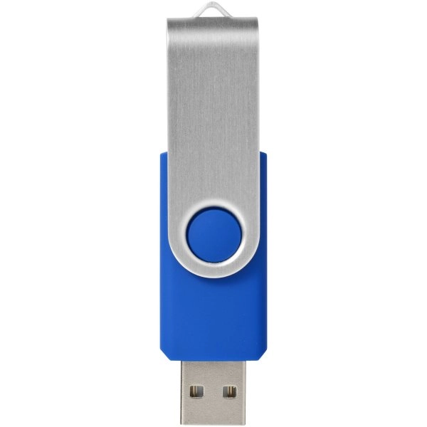 Immagine USB Rotate basic