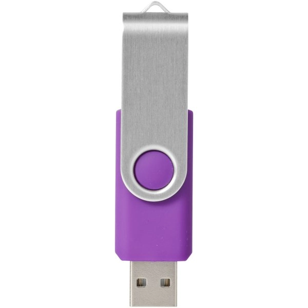 Immagine USB Rotate basic