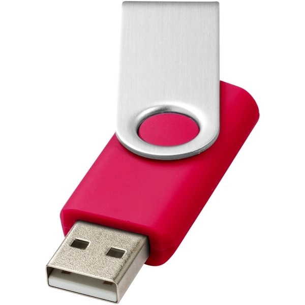 Immagine USB Rotate basic
