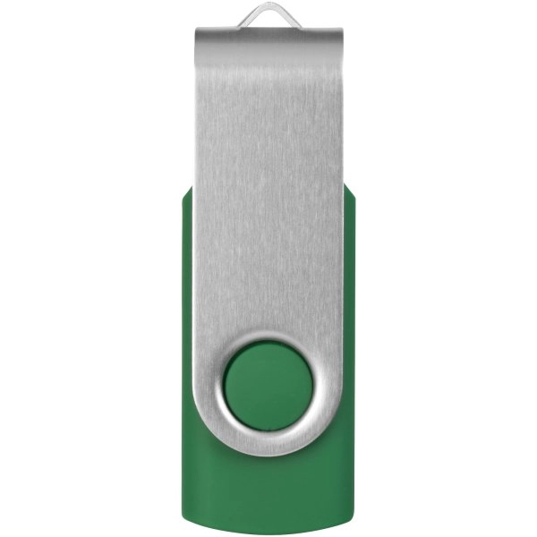 Immagine USB Rotate basic