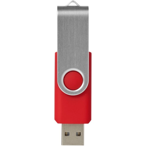Immagine USB Rotate basic