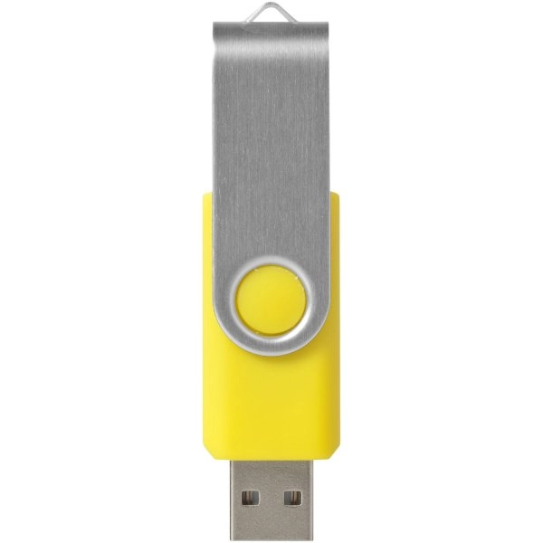 Immagine USB Rotate basic