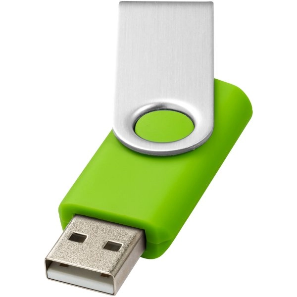 Immagine USB Rotate basic