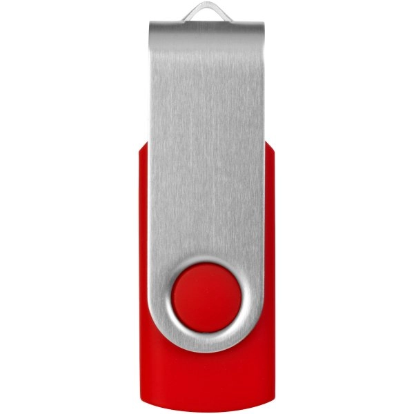 Immagine USB Rotate basic