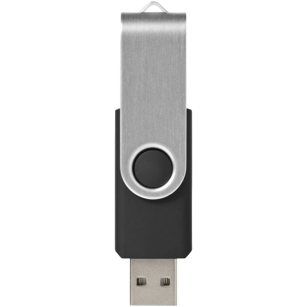 Immagine USB Rotate basic