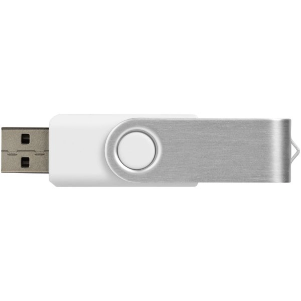 Immagine USB Rotate basic