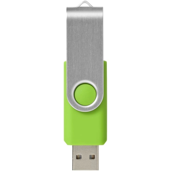 Immagine USB Rotate basic
