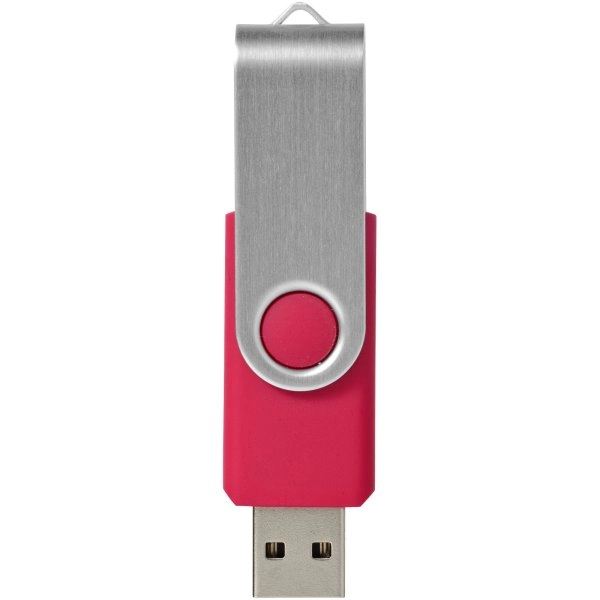 Immagine USB Rotate basic