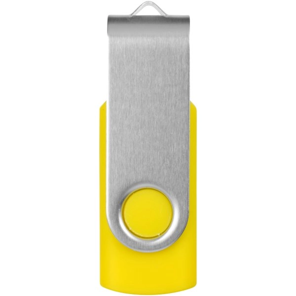 Immagine USB Rotate basic