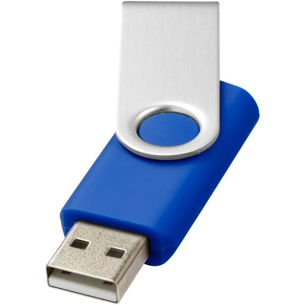 Immagine USB Rotate basic