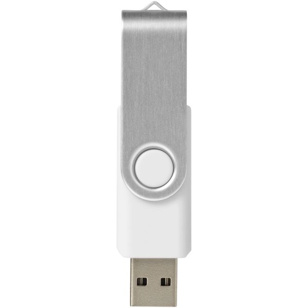 Immagine USB Rotate basic