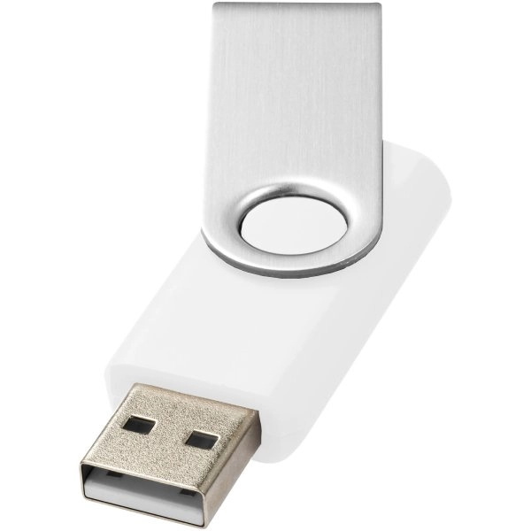 Immagine USB Rotate basic