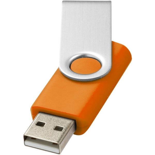 Immagine USB Rotate basic