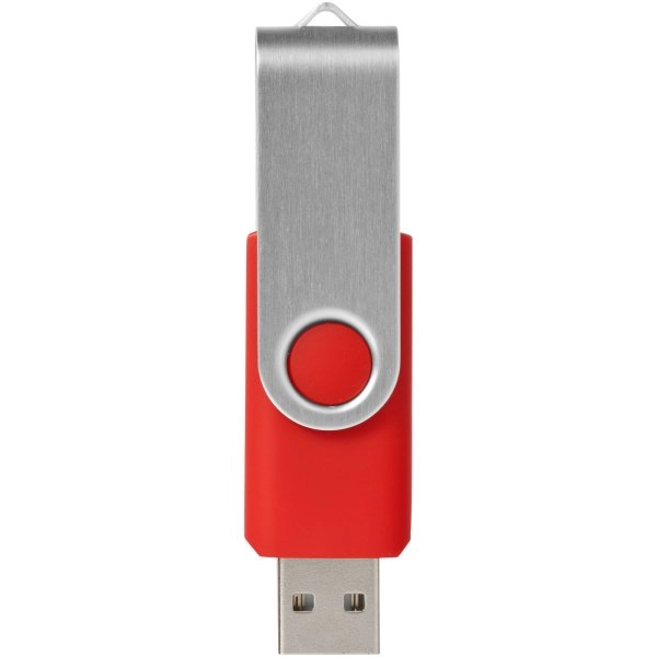 Immagine USB Rotate basic