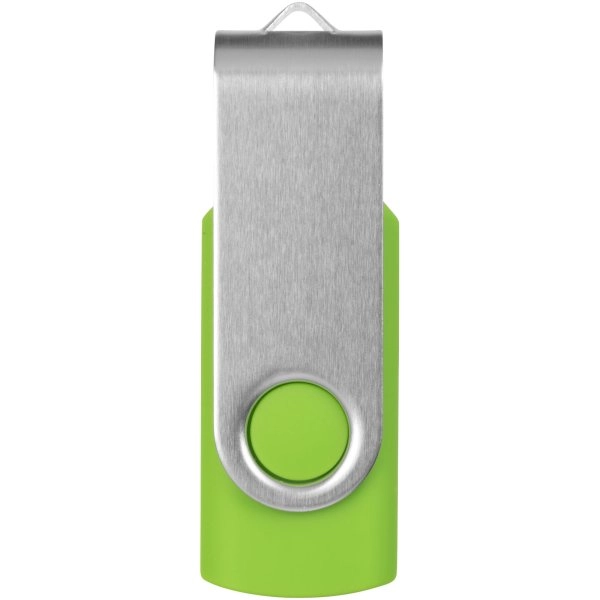 Immagine USB Rotate basic