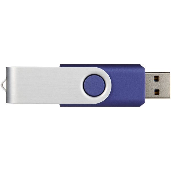 Immagine USB Rotate basic