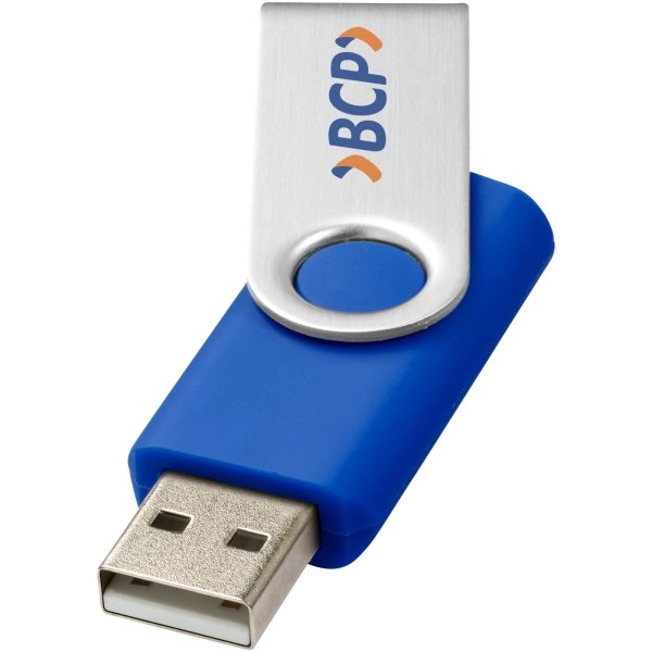 Immagine USB Rotate basic