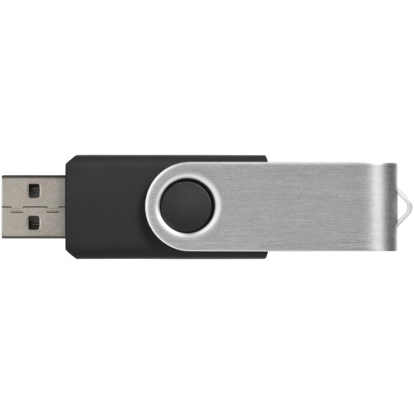 Immagine USB Rotate basic