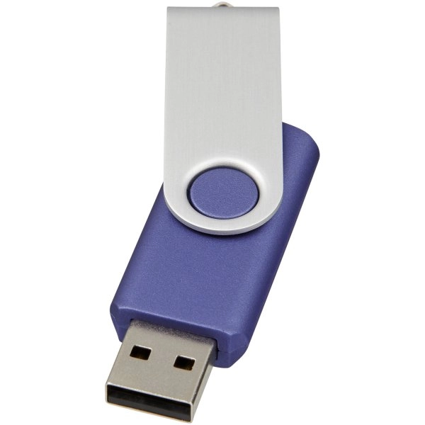 Immagine USB Rotate basic