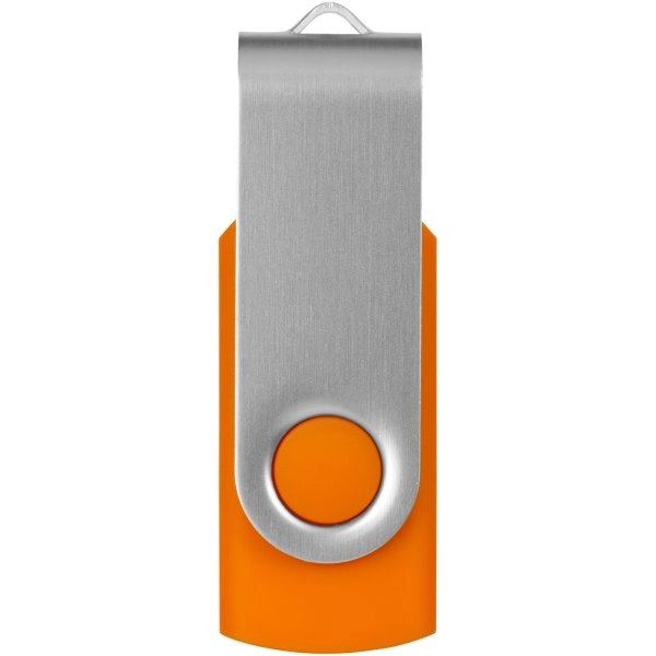 Immagine USB Rotate basic