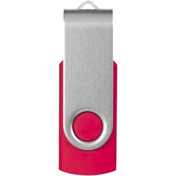 Immagine USB Rotate basic