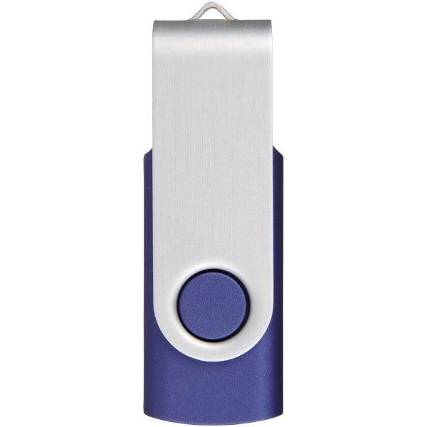Immagine USB Rotate basic