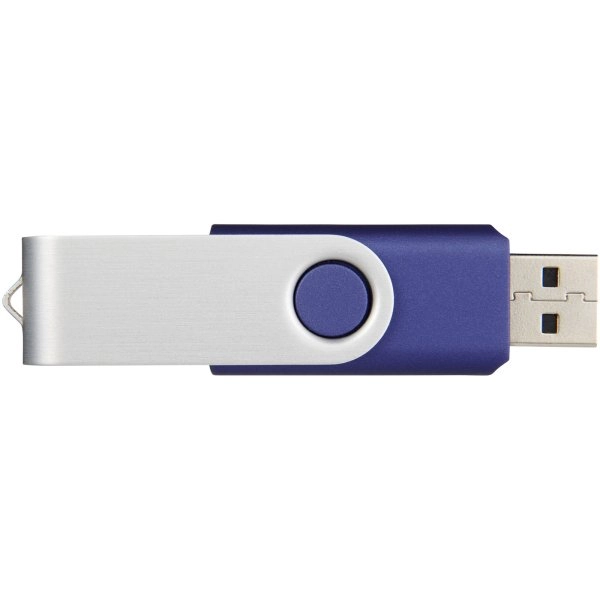 Immagine USB Rotate basic