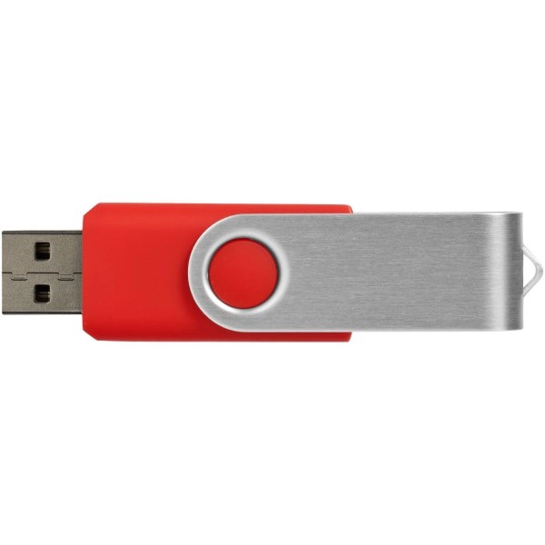 Immagine USB Rotate basic