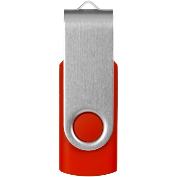 Immagine USB Rotate basic