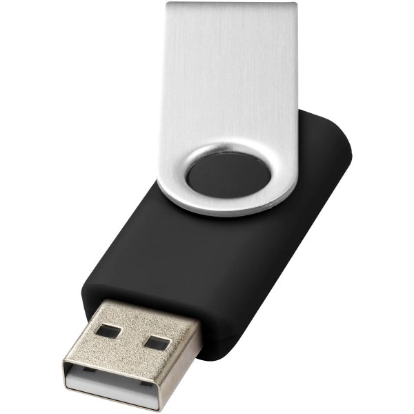 Immagine USB Rotate basic