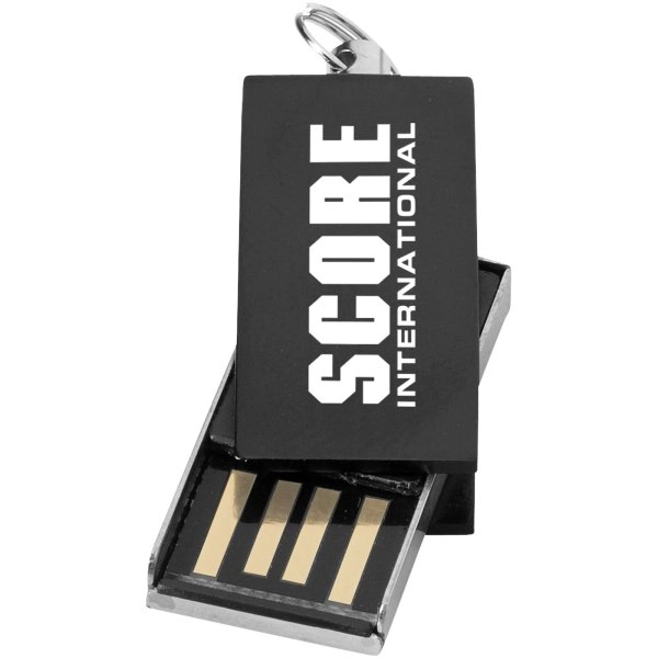 Immagine USB Mini rotate