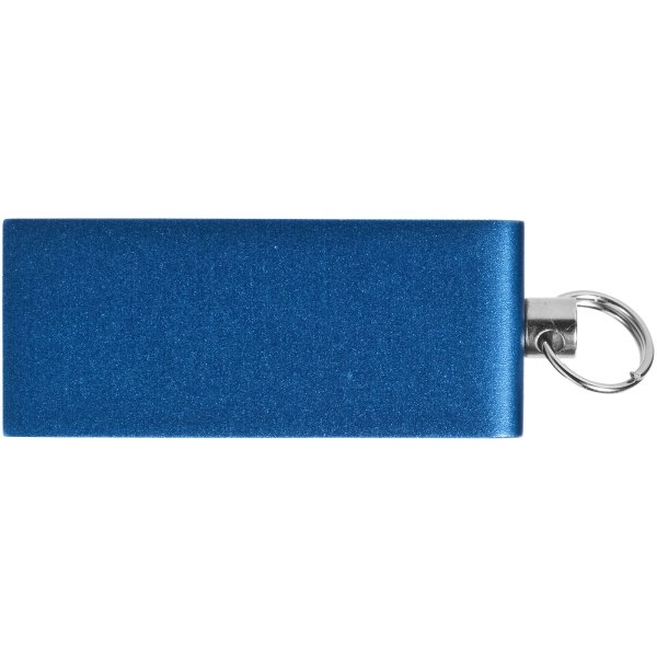 Immagine USB Mini rotate