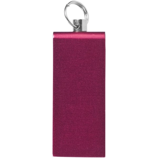 Immagine USB Mini rotate