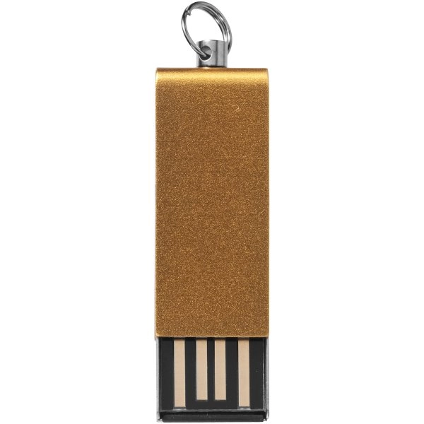 Immagine USB Mini rotate