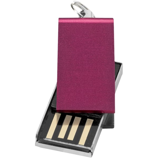 Immagine USB Mini rotate