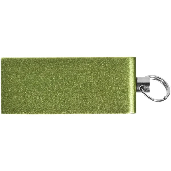 Immagine USB Mini rotate